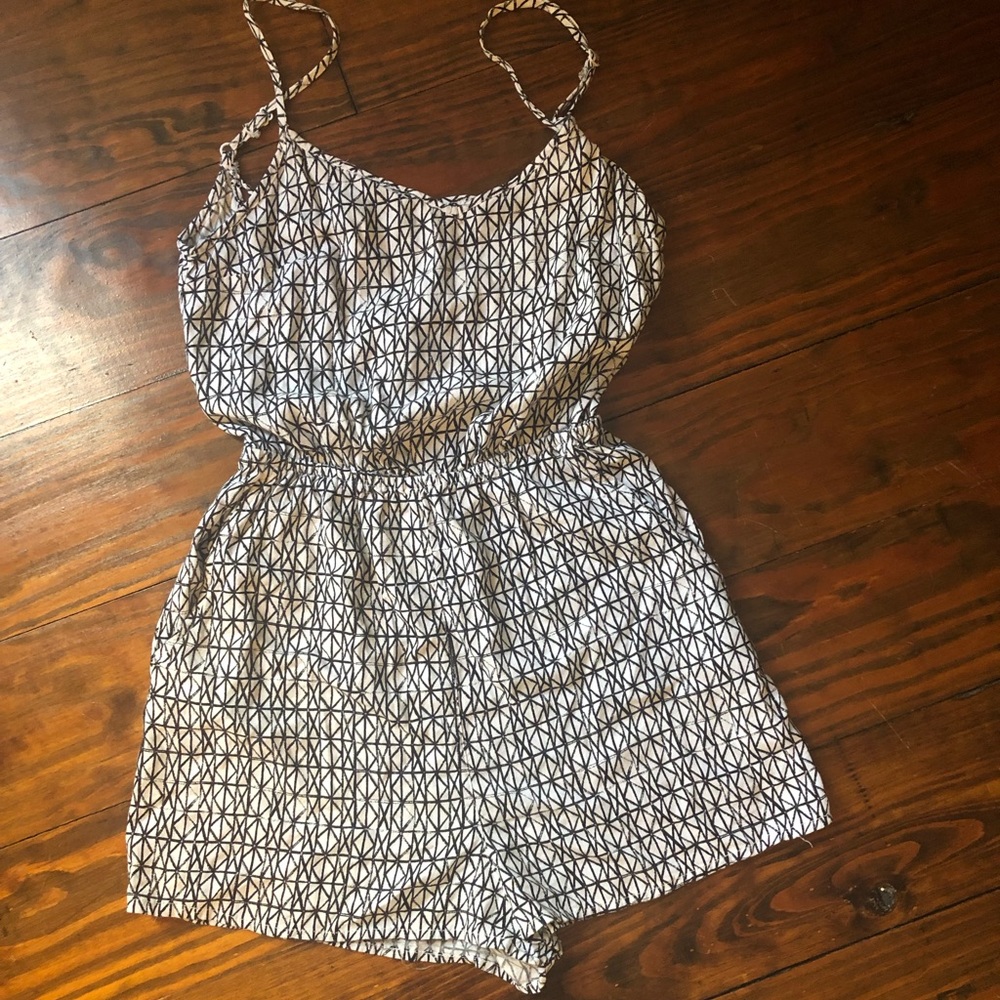Romper